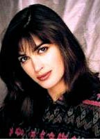 Amanda Pays