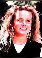 Amanda