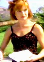 Amanda Prentice