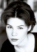 Amandine