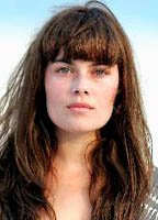 Amandine Maudet