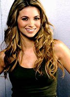 Amber Lancaster