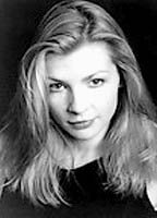 Amelia Curtis