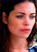 Amelia
