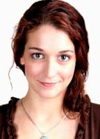 Amelia Turner