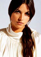 Amelia