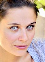 Amélie