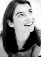 Amélie