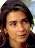 Amélie Pick