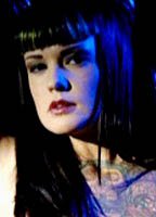 Amina Munster