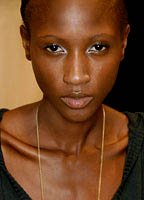 Aminata