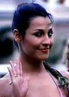 Amparo
