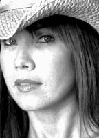 Amy Adamson