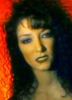 Amy Ballard