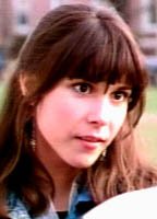 Amy C. Bass