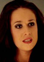 Amy