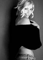 Amy Ciupak Lalonde