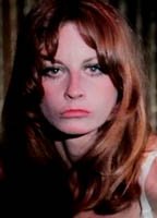Amy Farrell