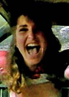 Amy