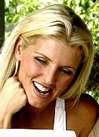 Amy Lynn Baxter