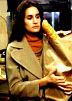 Amy