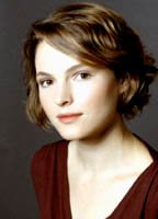 Amy Seimetz