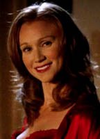 Amy Sloan