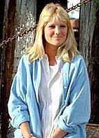 Amy Steel