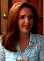 Amy