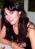 Ana