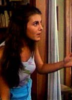 Ana Gracia