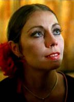 Ana Maria Kreisler