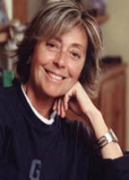 Ana Zanatti