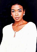 Ananda Lewis