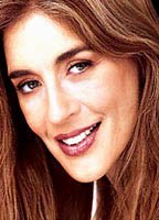 Anat Atzmon