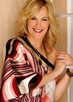 Andrea Anders