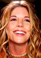 Andrea Bogart