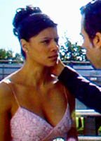 Andrea Navedo