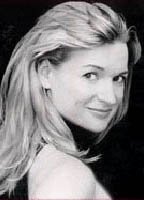 Andrea