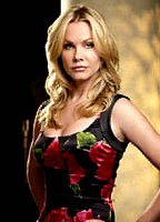 Andrea Roth