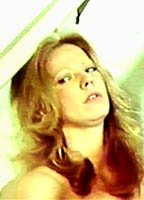 Andrea True