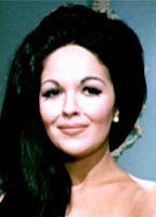 Andrée