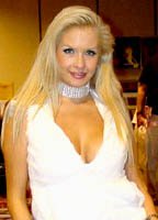 Angel Cassidy