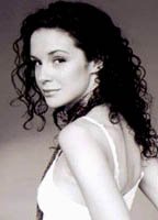 Angela Besharah
