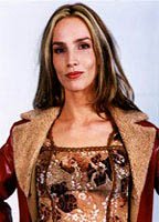 Ángela Contreras