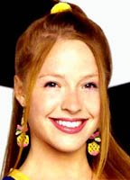 Angela Goethals