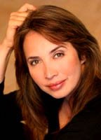 Angela Lanza