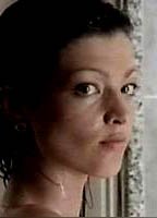 Angela Quast