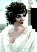 Angela Scoular