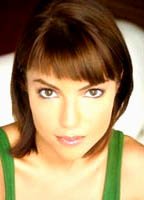 Angela